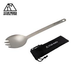 TITAN MANIA �`�^���}�j�A �抄��X�v�[�� �X�|�[�N �J�g�����[ �`�^���� ���y�� ��� �݂艺�� �H�� ������� �A�E�g�h�A �L�����v �\��