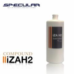 Specular IWi RpEh iZA H2 1000ml z_ԗp dグp Xq