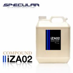 Specular IWi RpEh iZA02 4000ml W^Cv