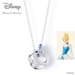 �f�B�Y�j�[ �V���f���� �l�b�N���X THE KISS �U�L�b�X �f�B�Y�j�[�v�����Z�X �V���f���� �V���o�[ �l�b�N���X ���f�B�[�X ���� ���b�Z�[