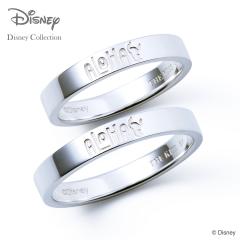 �f�B�Y�j�[ �X�e�B�b�` �w�� THE KISS �U�L�b�X �f�B�Y�j�[ �X�e�B�b�` �y�A�����O �V���o�[ �y�A�A�N�Z�T���[ �W���G���[ ������ ���� 