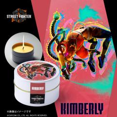 �X�g���[�g�t�@�C�^�[6 �O�b�Y �L�����h�� �L���o���[ �I�[�K�j�b�N�L�����h�� �G�� �A���}�L�����h�� �z�[���t���O�����X �����b�N�X �O