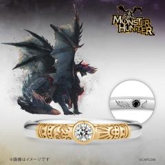 �����X�^�[�n���^�[ �w�� �����O �n���^�[�̎w�� �G���Q�[�W�����O �_�C�������h�t�� �A���o�g���I�� �v���`�i�~K18�C�G���[�S�[���h ��