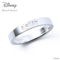 �f�B�Y�j�[ �X�e�B�b�` �w�� THE KISS �U�L�b�X �f�B�Y�j�[ �X�e�B�b�` �����O �V���o�[ ���j�Z�b�N�X �j�����p �A�N�Z�T���[ �W���G���[