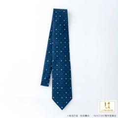 BEASTARS �r�[�X�^�[�Y �O�b�Y �l�N�^�C �l�C�r�[ ���ʌ��� �����Y �j�� ������� �V���v�� �l�C �a���� �L�O�� �v���[���g