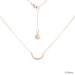 K.uno �P�C�E�m �w�ӂ����̍��̃A���X�x / �l�b�N���X K18�s���N�S�[���h ��p�P�[�X �V���b�v�o�b�O�t�� ���f�B�[�X ���� ���� �f�B�Y�j