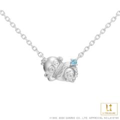 �n���M���h�� �O�b�Y �l�b�N���X HANGYODON �l�b�N���X �v���`�i �v���[���g �A�N�Z�T���[ ���� �a���� �L�O�� 