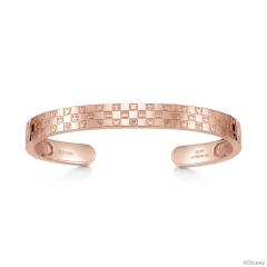 �L���O�_�� �n�[�c �O�b�Y �o���O�� �A�N�Z�T���[ ���m�O�����o���O�� �u�g���v���v �V���o�[(�s���N�S�[���h�R�[�e�B���O) ���j�Z�b�N�X