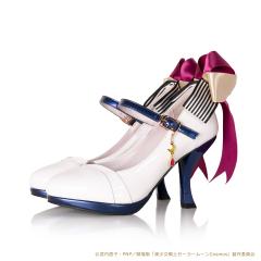 MAYLA �}�C�� ��������m�Z�[���[���[�� �C �p���v�X �A�C�R�j�b�N �V���[�Y�I�u�W�F �p���v�X �G�^�[�i���Z�[���[���[�� ���f�B�[�X   