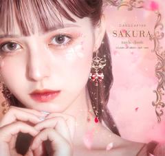 MAYLA �}�C�� �J�[�h�L���v�^�[������ �A�C�R�j�b�N �C���I�u�W�F ���P�b�g�r�[�g ���f�� CC������ �A�N�Z�T���[ �l�C �u�����h ����    