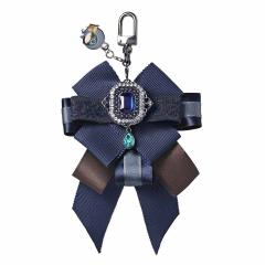 MAYLA �}�C�� ��ܐl�i �A�C�f���e�B�e�B�t�@�C�u �O�b�Y �`���[�� ��ܐl�i �}���`�`���[�� �肢�t ���f�B�[�X ���� �A�N�Z�T���[ ���K