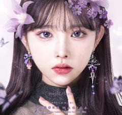 mayla classic �}�C���N���V�b�N ���@�����܂ǂ����}�M�J �A�C�R�j�b�N �C���I�u�W�F �I���W�i���Z�b�g �Ŕ��قނ� ���f�B�[�X ���� �A�N