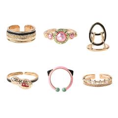 MAYLA �}�C�� �X�p�C�t�@�~���[ �A�C�R�j�b�N �X�g�[���[ �����O�I�u�W�F �A�[�j�� ���f�� SPY�~FAMILY �A�N�Z�T���[ �l�C �u�����h ����