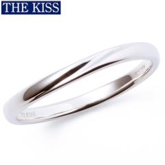 THE KISS �����O �w�� �V���o�[ �y�A�����O �����Y�P�i �_�C�������h �v���[���g �U�E�L�b�X �U�L�b�X �L�b�X �ގ� �j�� �a���� �L�O�� 