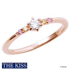 �f�B�Y�j�[ �����Ɩ�b �x�� �����O�E�w�� �f�B�Y�j�[�v�����Z�X �A�N�Z�T���[ Disney THE KISS �U�L�X �U�L�b�X �v���[���g 