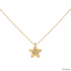 K.UNO �P�C�E�m �A���W�� �W���X�~�� / �l�b�N���X K18�C�G���[�S�[���h ��p�P�[�X �V���b�v�o�b�O�t�� ���f�B�[�X ���� ���� �f�B�Y�j