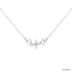 K.uno �P�C�E�m �w�A�i�Ɛ�̏���2�x-�G���T- / �l�b�N���X �v���`�i950 ��p�P�[�X �V���b�v�o�b�O�t�� ���f�B�[�X ���� ���� �f�B�Y�j