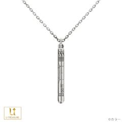 �G���@���Q���I�� �O�b�Y �l�b�N���X EVANGELION �u�덆�@�v�G���g���[�v���O �l�b�N���X �V���o�[ �j�����p ���j�Z�b�N�X �A�N�Z�T���[ 