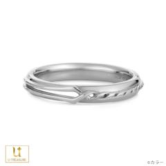 �G���@���Q���I�� �O�b�Y �����O �w�� EVANGELION �����M�k�X�̑� / �y�A�����O �V���o�[ �G���@ �y�A �A�N�Z�T���[ 