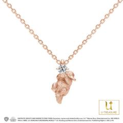 �t�@���^�X�e�B�b�N�E�r�[�X�g �O�b�Y �l�b�N���X �t�@���^�X�e�B�b�N�E�r�[�X�g K18PG �A�N�Z�T���[ �j�t���[ �v���[���g