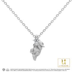 �t�@���^�X�e�B�b�N�E�r�[�X�g �O�b�Y �l�b�N���X �t�@���^�X�e�B�b�N�E�r�[�X�g K18WG �A�N�Z�T���[ �j�t���[ �v���[���g