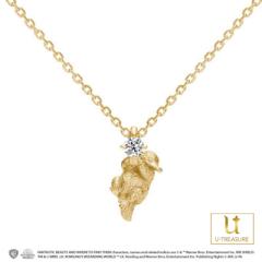 �t�@���^�X�e�B�b�N�E�r�[�X�g �O�b�Y �l�b�N���X �t�@���^�X�e�B�b�N�E�r�[�X�g K18YG �A�N�Z�T���[ �j�t���[ �v���[���g