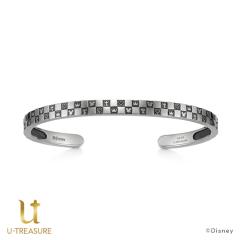 �L���O�_�� �n�[�c / �O�b�Y / ���m�O�����o���O�� / �\�� / ���� / �n�[�g / �L�[�u���[�h / �~�b�L�[�}�E�X 