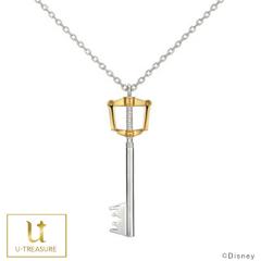 �L���O�_�� �n�[�c / �L�[�u���[�h / �O�b�Y / �l�b�N���X / �A�N�Z�T���[ / �L���O�_���`�F�[�� / �l�b�N���X / �������� 