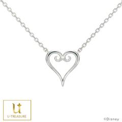 �L���O�_�� �n�[�c / �O�b�Y / �l�b�N���X / �A�N�Z�T���[ / �n�[�g / �l�b�N���X / �V���o�[ / �����Y ���f�B�[�X 