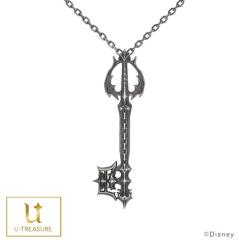 �L���O�_�� �n�[�c �O�b�Y �l�b�N���X �A�N�Z�T���[ / �߂����肵�v���o / �� �l�b�N���X �����Y ���f�B�[�X ���j�Z�b�N�X �j�����p �v��