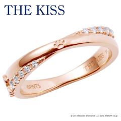 �X�k�[�s�[ �����O �w�� THE KISS PEANUTS �X�k�[�s�[ �V���o�[ �����O PN-SR500CB ���f�B�[�X ���� �P�i �A�N�Z�T���[ �W���G���[ �y�A