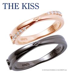 �X�k�[�s�[ �y�A�����O �w�� THE KISS PEANUTS �X�k�[�s�[ �V���o�[ �y�A �����O PN-SR500CB-501 �����Y ���f�B�[�X �A�N�Z�T���[ �M�t�g