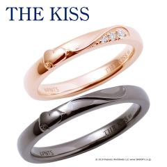 �X�k�[�s�[ �y�A�����O �w�� THE KISS PEANUTS �X�k�[�s�[ �V���o�[ �y�A �����O PN-SR506CB-507 �����Y ���f�B�[�X �A�N�Z�T���[ �M�t�g
