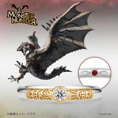 �����X�^�[�n���^�[ �w�� �����O �n���^�[�̎w�� �G���Q�[�W�����O �_�C�������h�t�� ���I���E�X �v���`�i�~K18�C�G���[�S�[���h ���f�B