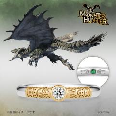 �����X�^�[�n���^�[ �w�� �����O �n���^�[�̎w�� �G���Q�[�W�����O �_�C�������h�t�� ���I���C�A �v���`�i�~K18�C�G���[�S�[���h ���f�B