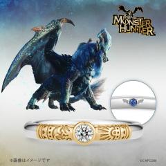 �����X�^�[�n���^�[ �w�� �����O �n���^�[�̎w�� �G���Q�[�W�����O �_�C�������h�t�� �i�i�E�e�X�J�g�� �v���`�i�~K18�C�G���[�S�[���h 