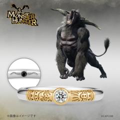 �����X�^�[�n���^�[ �w�� �����O �n���^�[�̎w�� �G���Q�[�W�����O �_�C�������h�t�� ���[�W���� �v���`�i�~K18�C�G���[�S�[���h ���f�B