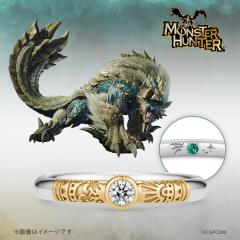 �����X�^�[�n���^�[ �w�� �����O �n���^�[�̎w�� �G���Q�[�W�����O �_�C�������h�t�� �W���I�E�K �v���`�i�~K18�C�G���[�S�[���h ���f�B