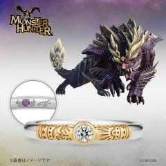 �����X�^�[�n���^�[ �w�� �����O �n���^�[�̎w�� �G���Q�[�W�����O �_�C�������h�t�� �}�K�C�}�K�h �v���`�i�~K18�C�G���[�S�[���h ���f