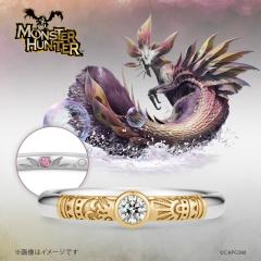 �����X�^�[�n���^�[ �w�� �����O �n���^�[�̎w�� �G���Q�[�W�����O �_�C�������h�t�� �^�}�~�c�l �v���`�i�~K18�C�G���[�S�[���h ���f�B