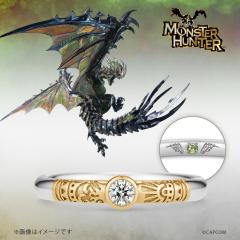 �����X�^�[�n���^�[ �w�� �����O �n���^�[�̎w�� �G���Q�[�W�����O �_�C�������h�t�� ���C�[�N�X �v���`�i�~K18�C�G���[�S�[���h ���f�B