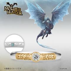 �����X�^�[�n���^�[ �w�� �����O �n���^�[�̎w�� �G���Q�[�W�����O �_�C�������h�t�� �C���F���J�[�i �v���`�i�~K18�C�G���[�S�[���h ��