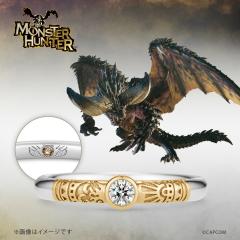 �����X�^�[�n���^�[ �w�� �����O �n���^�[�̎w�� �G���Q�[�W�����O �_�C�������h�t�� �l���M�K���e �v���`�i�~K18�C�G���[�S�[���h ���f