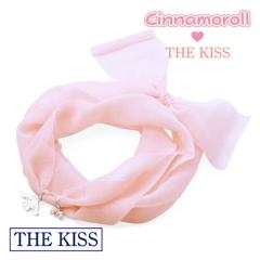 �V�i�����[�� �X�g���b�`���{�� �u���X���b�g ���f�B�[�X ���� THE KISS �U�L�b�X �U�L�X �R���{ �l�b�N���X CR-SBR700CB �A�N�Z�T���[ 