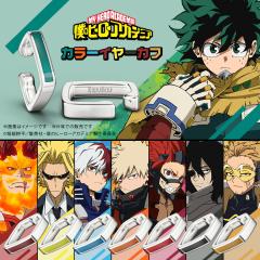 �l�̃q�[���[�A�J�f�~�A �O�b�Y �C���[�J�t �X�N�G�A�C���[�J�t �V���o�[ �Ў� �I�ׂ�L�����N�^�[ ���j�Z�b�N�X �j�����p ���� �l�̃q�[