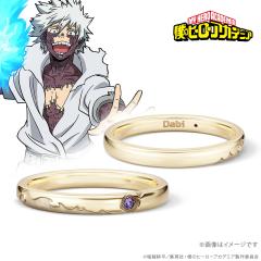 �l�̃q�[���[�A�J�f�~�A �O�b�Y �����O �w�� �J���[�X�g�[�������O 䶔� K10�C�G���[�S�[���h ���j�Z�b�N�X �j�����p �����Y ���f�B�[�X 