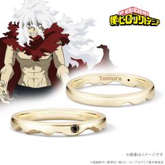 �l�̃q�[���[�A�J�f�~�A �O�b�Y �����O �w�� �J���[�X�g�[�������O �����ؒ� K10�C�G���[�S�[���h ���j�Z�b�N�X �j�����p �����Y ���f�B