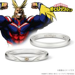 �l�̃q�[���[�A�J�f�~�A �O�b�Y �����O �w�� �J���[�X�g�[�������O �I�[���}�C�g �V���o�[ ���j�Z�b�N�X �j�����p �����Y ���f�B�[�X ��