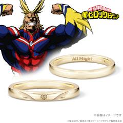 �l�̃q�[���[�A�J�f�~�A �O�b�Y �����O �w�� �J���[�X�g�[�������O �I�[���}�C�g K10�C�G���[�S�[���h ���j�Z�b�N�X �j�����p �����Y ��