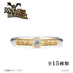 �����X�^�[�n���^�[ �w�� �����O �n���^�[�̎w�� �G���Q�[�W�����O�i�_�C�������h�t���j �v���`�i�~K18�C�G���[�S�[���h �I�ׂ郂���X�^